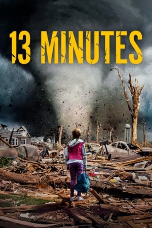 13 Minutes (2021) บรรยายไทย