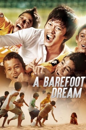 A Barefoot Dream (Maen-bal-eui ggoom) (2010) บรรยายไทย