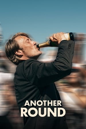 Another Round (Druk) (2020) บรรยายไทย