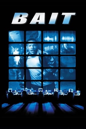 Bait เบท ทุบแผนปล้นทองสหัสวรรษ (2000)