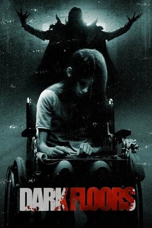 Dark Floors โรงพยาบาลผีปีศาจนรก (2008) บรรยายไทย