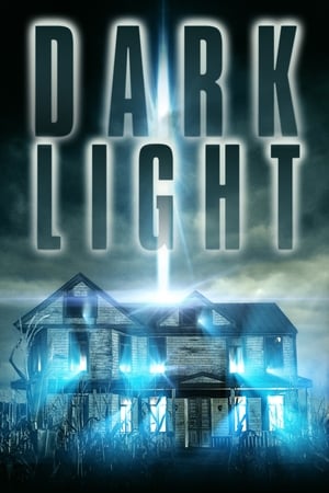 Dark Light (2019) HDTV