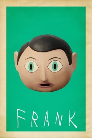 Frank (2014) บรรยายไทย