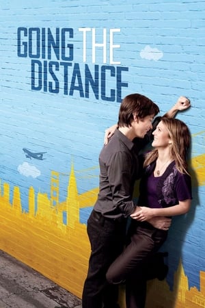 Going the Distance รักแท้ไม่แพ้ระยะทาง (2010)