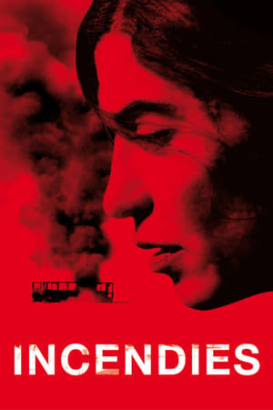 Incendies ย้อนรอยอดีตไม่มีวันลืม (2010) บรรยายไทย