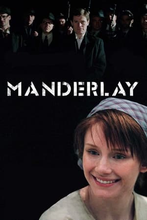 Manderlay แมนเดอร์เลย์ (2005) บรรยายไทย