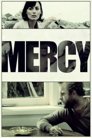 Mercy เมอร์ซี่ คือเธอ คือรัก (2009)