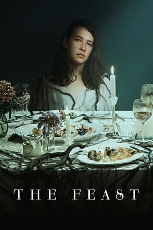 The Feast (2021) บรรยายไทย