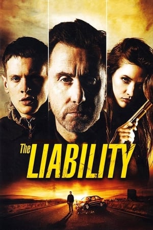 The Liability เกมเดือดเชือดมาเฟีย (2012) บรรยายไทย