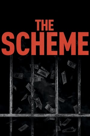 The Scheme (2020) บรรยายไทย