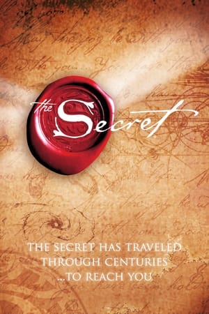 The Secret เดอะซีเคร็ต (2006) NETFLIX บรรยายไทย