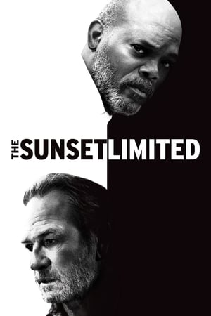 The Sunset Limited รถไฟสายมิตรภาพ (2011) บรรยายไทย