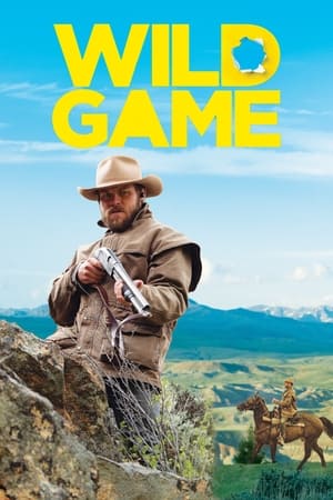 Wild Game (2021) บรรยายไทย