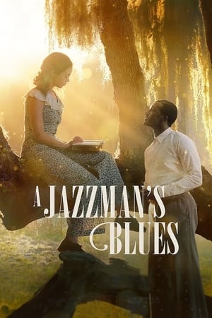 A Jazzman’s Blues อะ แจ๊สแมนส์ บลูส์ (2022) NETFLIX บรรยายไทย