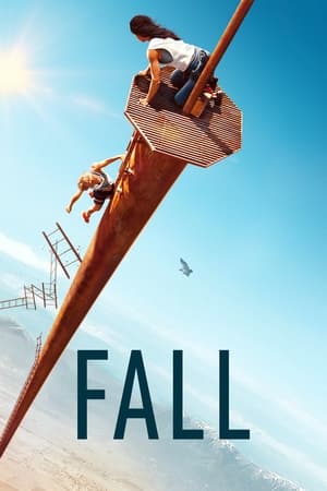 Fall (2022) บรรยายไทยแปล