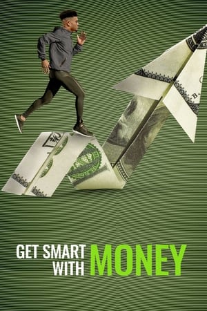 Get Smart with Money (2022) NETFLIX บรรยายไทย