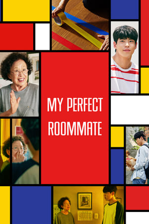 My Perfect Roommate (2022) บรรยายไทย