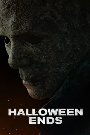 Halloween Ends ปิดฉากฮาโลวีน (2022) พากย์ไทยโรง บรรยายไทยแปล