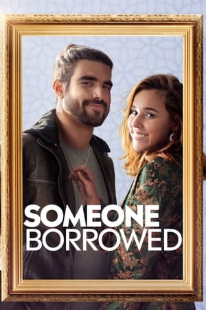 Someone Borrowed (2022) NETFLIX บรรยายไทย