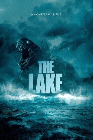 บึงกาฬ The Lake (2022)