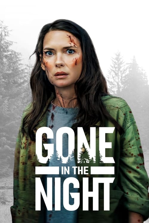 Gone in the Night (2022) บรรยายไทย