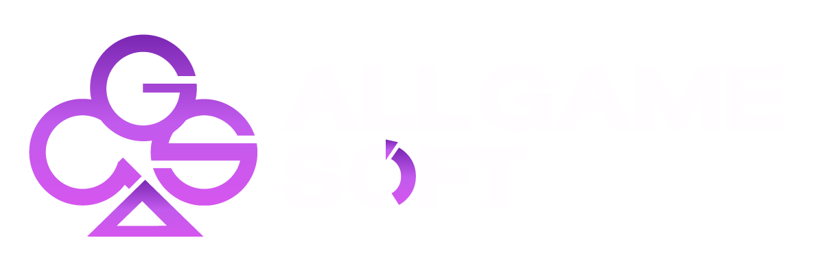 allgamesoft