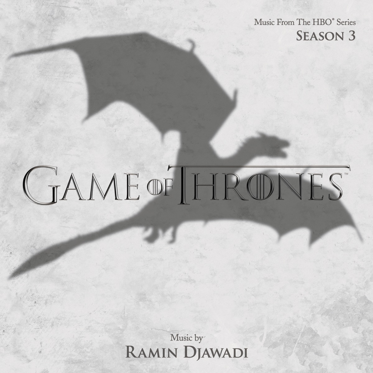 Game of Thrones – Season 3 (2013) พากย์ไทย