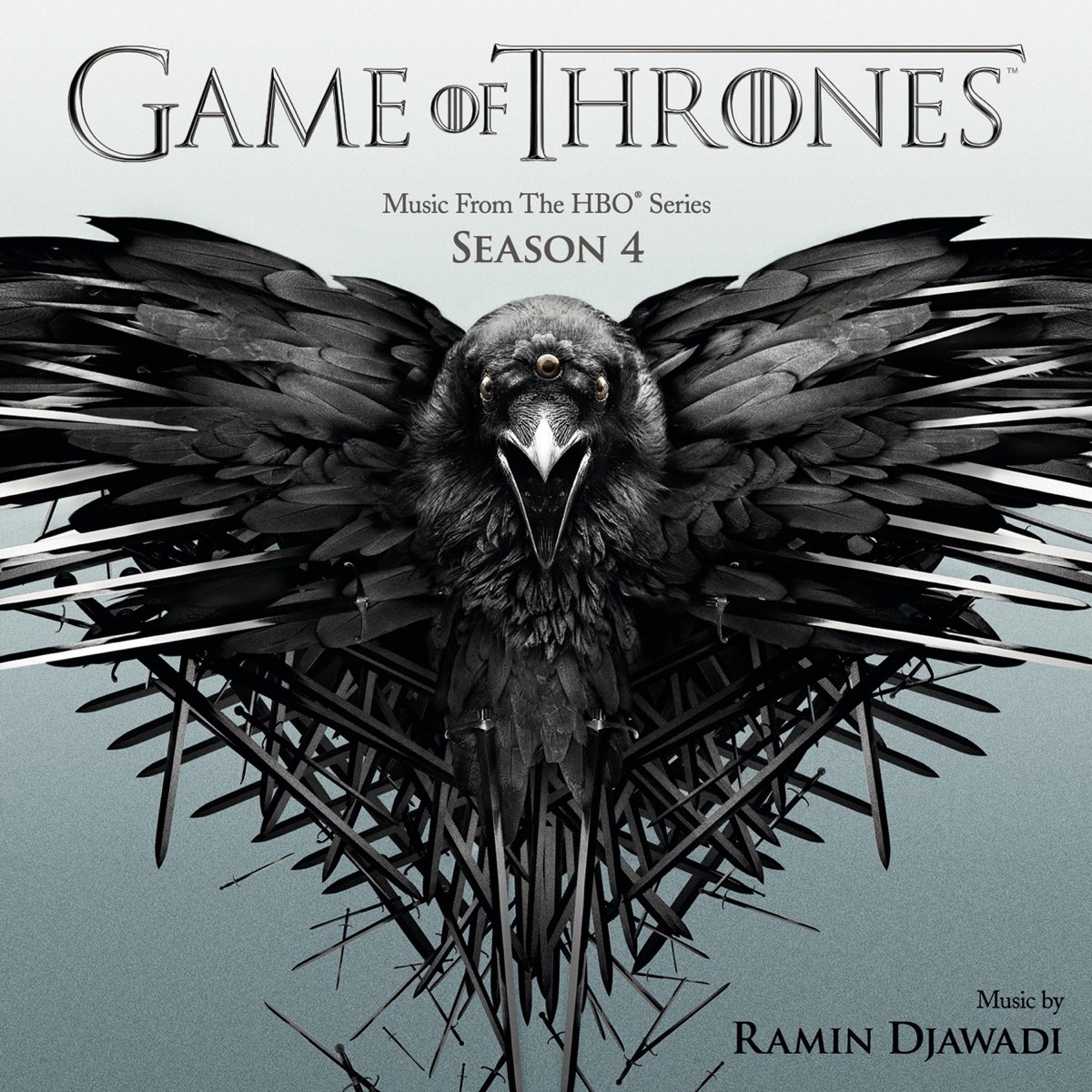 Game of Thrones – Season 4 (2014) พากย์ไทย