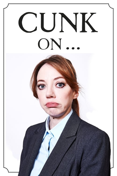 Cunk On Earth มองโลกผ่านคังค์ (2023) Netflix บรรยายไทย