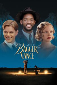 The Legend of Bagger Vance ตำนานผู้ชายทะยานฝัน