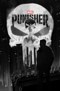 Marvel’s The Punisher เดอะ พันนิชเชอร์ จากมาร์เวล ซีซั่น 1 EP.1-5