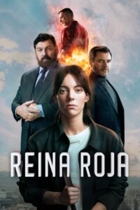 Reina roja เรดควีน ราชินีสีเลือด ซีซั่น 1 EP.1-1