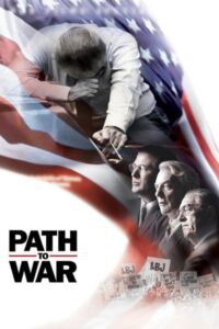 Path to War Path to War