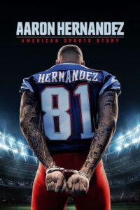 American Sports Story American Sports Story ซีซั่น 1 EP.1-4