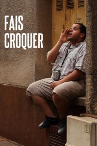 Fais croquer Fais croquer