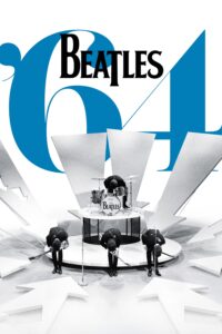 Beatles ’64 Beatles ’64