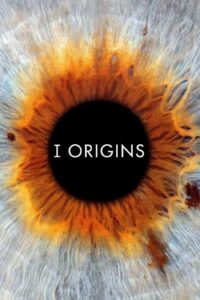 I Origins หนึ่งรักในจักรวาล