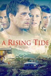 A Rising Tide A Rising Tide