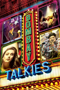 Bombay Talkies บอมเบย์ ทอล์คกี้