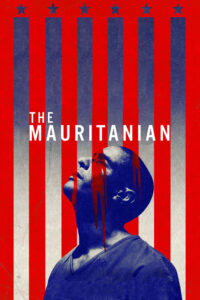 The Mauritanian The Mauritanian