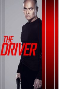 The Driver The Driver