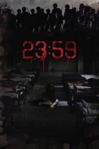 23:59 23:59