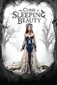 The Curse of Sleeping Beauty The Curse of Sleeping Beauty