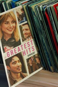 The Greatest Hits The Greatest Hits