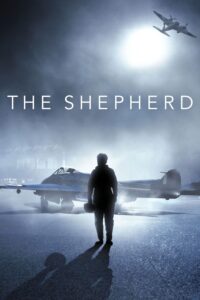 The Shepherd The Shepherd