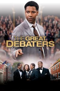 The Great Debaters The Great Debaters