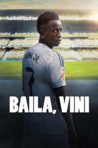 Baila, Vini วินิ จูเนียร์