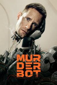 Murderbot Murderbot ซีซั่น 1 EP.1-3