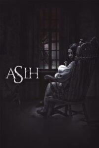 Asih อาซิห์ ผีลักเด็ก
