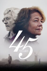 45 Years 45 Years